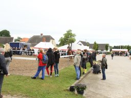 IMG_5092_web